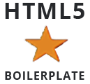Boilerplate Logo